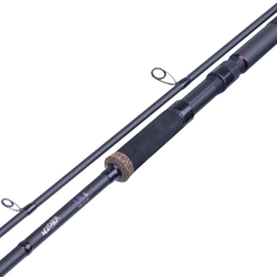 Wychwood Agitator LR-S Troll & Cast 8ft 6inch/250g
